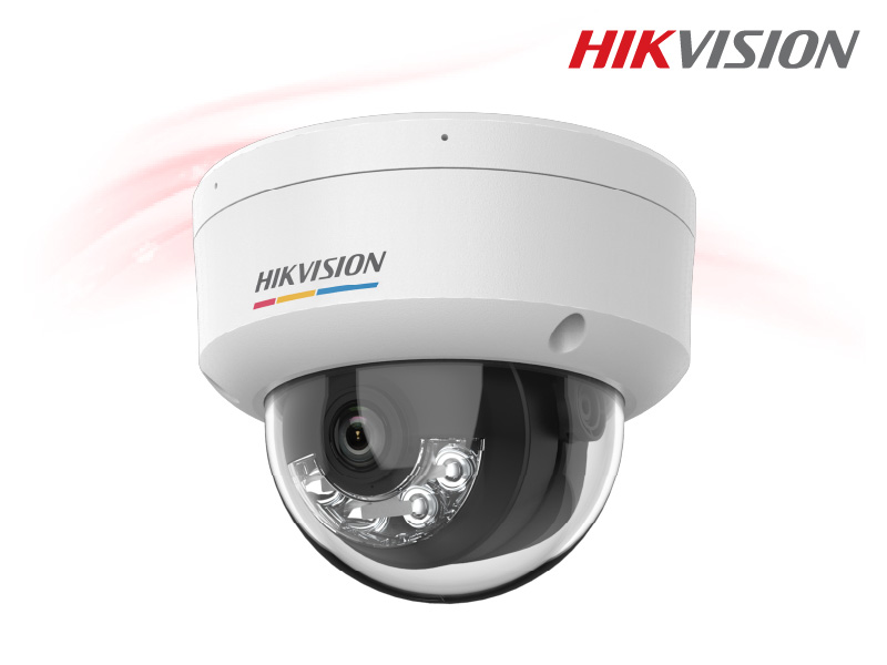 Hikvision DS-2CD1147G3H-LIU(SL)(SRB)